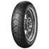 METZELER Tourance™ Next 2 70V TL trail rear tire