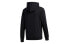 Adidas GP6404 Hoodie