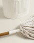 Фото #9 товара Mop and bucket set