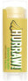 Lippenbalsam Baobab und Banane