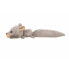 Fluffy toy Wild 75 cm