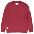 Фото #2 товара GLOBE LV Crew Neck Sweater