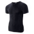 HI-TEC Wilston II sleeveless T-shirt