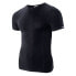 ფოტო #3 პროდუქტის HI-TEC Wilston II sleeveless T-shirt