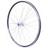 Фото #1 товара VELOX Mach1 CFX Miche Magnum road front wheel