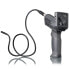 BRESSER Endoscope Camera Detachable Lcd Display 3.5´´ 8.89 cm - фото #2