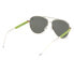 ფოტო #5 პროდუქტის TIMBERLAND SK0481 Sunglasses