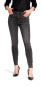 VMSOPHIA Skinny Fit women´s jeans 10201804 Dark Gray Denim