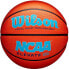 Фото #1 товара Wilson NCAA Elevate VTX Ball WZ3006802XB