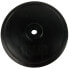 Фото #1 товара TUNTURI Rubber Weight Plate 15kg