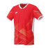 Фото #1 товара YONEX Chine 10590 short sleeve polo