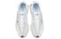 New Balance NB 327 WS327JRC Retro Sneakers