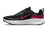 Nike Wearallday GS Running Shoes