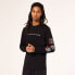 OAKLEY APPAREL Re-Mantra long sleeve T-shirt