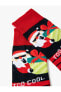 Фото #3 товара Носки Koton Festive Pattern Socks