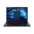 Фото #1 товара Ноутбук Acer TravelMate P2 15,6" Intel Core I3-1215U 8 GB RAM 256 Гб SSD