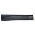 Soundbar GEMBIRD SPK-BT-BAR400-01 10W Black