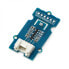 Grove - BMP280 - Pressure and temperature sensor I2C/SPI