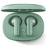 URBANISTA Copenhagen Wireless Earphones - фото #6