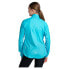 KILPI Tirano jacket