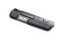 Фото #3 товара Contour Design Long and short wrist rest for RollerMouse Pro2 and Classic2 - Faux leather - Black