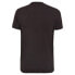 ფოტო #2 პროდუქტის G-STAR Slim Base short sleeve T-shirt