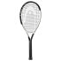 HEAD RACKET Speed PWR 2024 Unstrung Tennis Racket