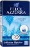 Felce Azzurra Odświeżacz elektryczny Classic 20ml