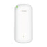 Фото #1 товара Wifi-усилитель D-Link DAP-X1860