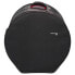 Gewa SPS Bass Drum Bag 20" x 14"