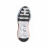 Фото #9 товара Мужские спортивные кроссовки Adidas Originals Zx 2K Flux Белый