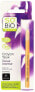 Фото #1 товара So'Bio Etic Eye Pencil