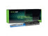 Фото #1 товара Green Cell AS86 - Battery - ASUS - F540 F540L F540S R540 R540L R540S X540 X540L X540S