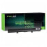 Фото #6 товара GREEN CELL TS38 Laptop Battery