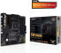 Asus Prime B450M-A II Motherboard, AM4 Socket, maATX, AMD Ryzen, DDR4 Memory, M.2, 6Gbps SATA, USB 3.1 Gen 2 Type-A, Aura Sync
