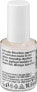 Фото #3 товара Base Coat Ridgefiller White, 10,5 ml