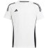 Фото #2 товара Adidas Tiro 24 Sweat Jr T-shirt IR9358