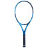 Фото #1 товара BABOLAT Pure Drive 107 Unstrung Tennis Racket