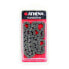 ATHENA S41400014 Timing Chain