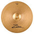 Фото #12 товара Zultan Heritage Grand Cymbal Set