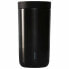 Фото #2 товара STELTON To Go Click 200ml Thermal Mug