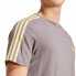 Фото #4 товара Adidas IS1334