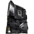 Фото #9 товара ASUS ROG Maximus Z790 Apex Encore, Intel Z790 Mainboard, Sockel 1700, DDR5