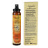 Фото #3 товара AGADIR Argan Oil Spray Treatment 5.1 Fl Oz (Pack of 1)