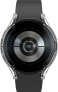 Фото #15 товара Spigen Etui Spigen Ultra Hybrid Samsung Galaxy Watch 4 40mm Crystal Clear