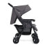 Фото #4 товара JOIE Aire Twin Stroller