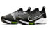 Nike Air Zoom Tempo Next CI9923-001 Running Shoes