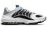 Фото #2 товара Nike Air Tuned Max Racer Blue 低帮 跑步鞋 男款 赛车蓝 / Кроссовки Nike Air Tuned DH8623-001