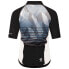 DARE2B AEP Prompt short sleeve jersey