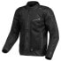 Фото #1 товара MACNA Empire jacket